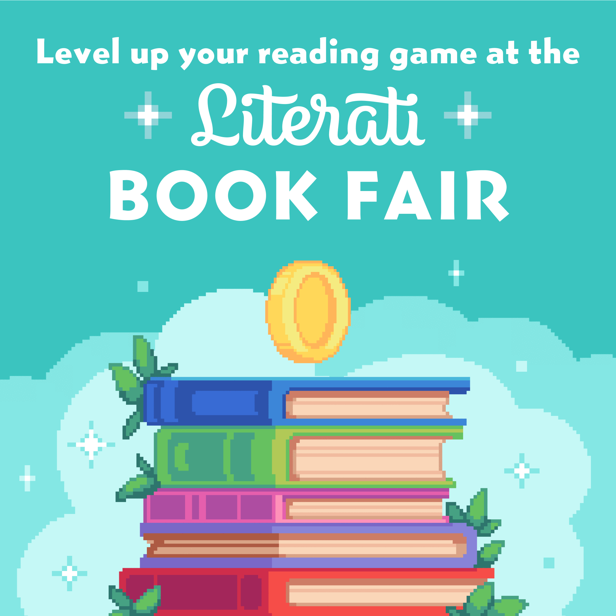 LBF-S25009_SocialPost_BookFairAnnouncement.gif