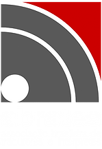 logo-abrates-vertical.png