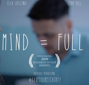 Mind=Full