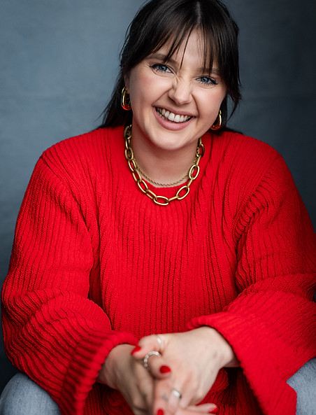 YELLOWBELLYPHOTO- ELLA GILLING-6.jpg