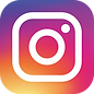 instagram.png