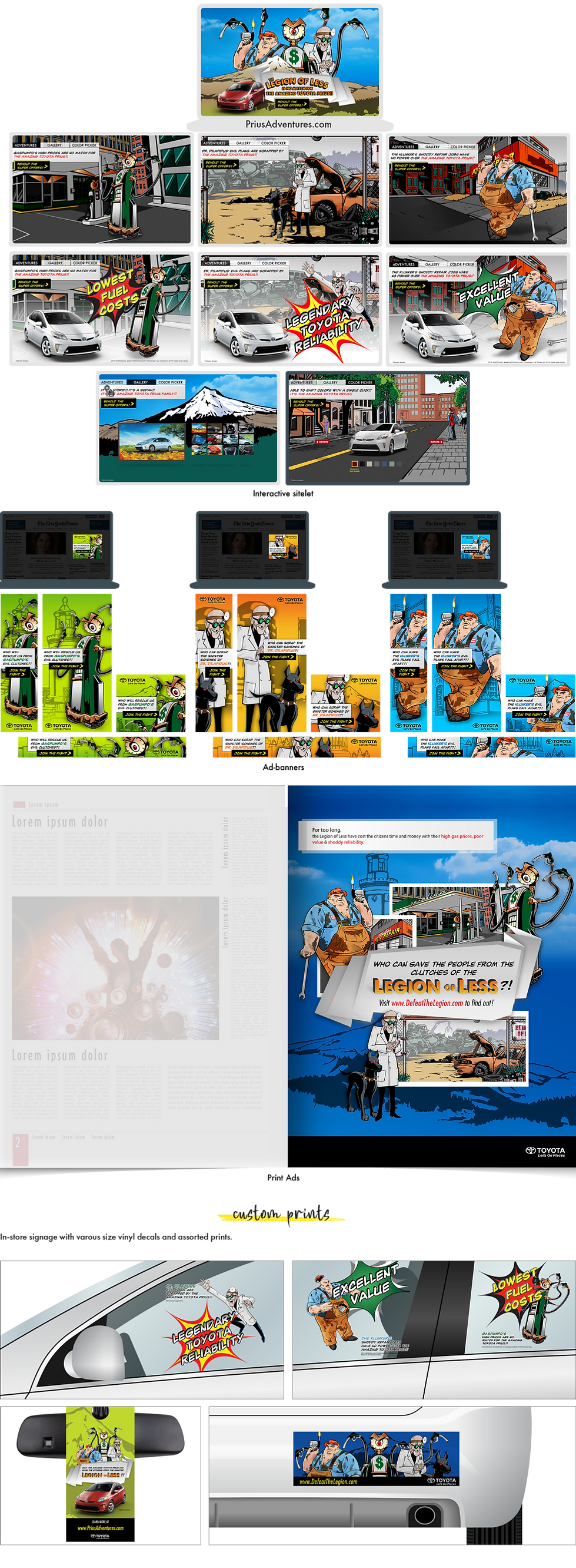 jnyc_web_02B_Prius_contentB.png