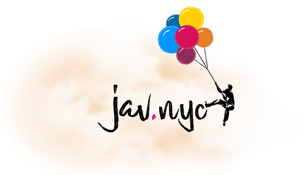 jnyc_web_LogoEnd_v3.png