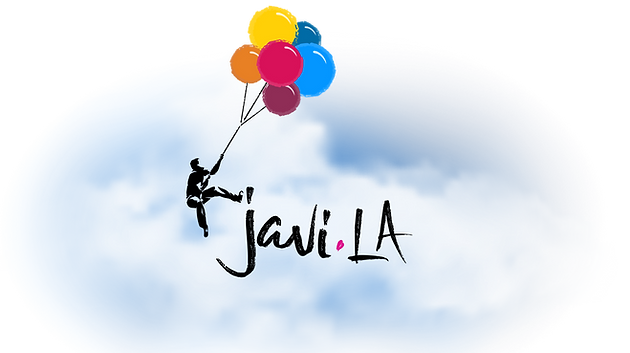 jLA_logo_bot_v2.png