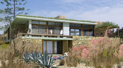 i_parquevillasophia13-g