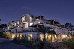 CP-Planta-CasaGrande-0485