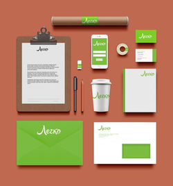 паспорт легко.jpg