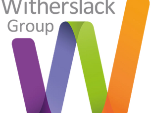 WITHERSLACK GROUP