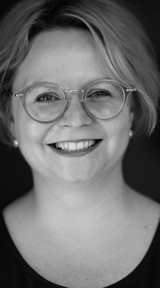 Carola Winteler Info
