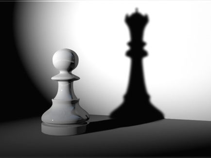 ARDEA - SCONTRO TOTALE TRA COMUNE E CONSORZI: TRA "NUOVI BALZELLI", RETI IDRICHE E SPETTRO DEL DANNO ERARIALE