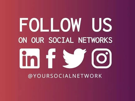 LO SCANDALO "SBANDIERATO": PRETESTO PER AUMENTARE LA PROPRIA NOTORIETA'?