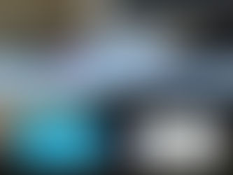 SERIE A - LAZIO-UDINESE - SPETTACOLARE 3 A 3