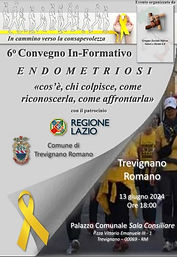 Manifesto-6°_Convegno-Endometriosi_Trevignano Romano_2024_06_13.jpg