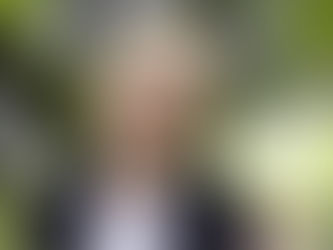 ADDIO A ENRICA BONACCORTI: "LA SIGNORA DELLA TV" SI E' SPENTA A 76 ANNI