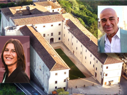 AMMINISTRATIVE 2026 - VALLE MARTELLA TRICOLORE: A ZAGAROLO UNA REALTA’ CHE NON POSSIAMO PIU’ IGNORARE