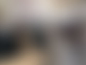 COSA SONO LE "REGOLE NON SCRITTE" NELLA POLITICA?