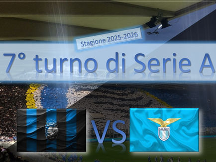 ATALANTA E LAZIO: ALLA RICERCA DEL RITMO