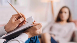 FORMAZIONE E LAVORO: COSA SI INTENDE PER ORIENTAMENTO SOCIO-PSICO-PEDAGOGICO-EMOTIVO?