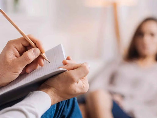 FORMAZIONE E LAVORO: COSA SI INTENDE PER ORIENTAMENTO SOCIO-PSICO-PEDAGOGICO-EMOTIVO?