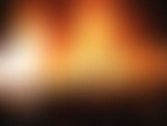 ARDEA - IN FIAMME L'AUTO DEL CONSIGLIERE EDELVAIS LUDOVICI (FI)