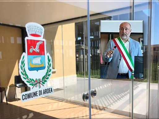 ARDEA: TRA EMENDAMENTI, INTERROGAZIONI, ABBANDONI DELL’AULA E ACCUSE TRA MAGGIORANZA E OPPOSIZIONE, LE POLEMICHE NON SI PLACANO