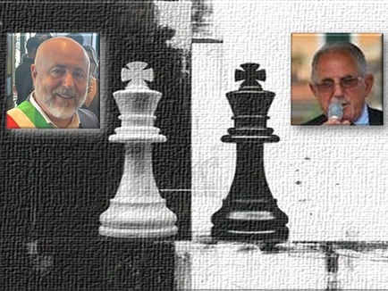 ARDEA - RIUNIONE COMUNE- CONSORZI: IL SINDACO MAURIZIO CREMONINI RISPONDE AL PRESIDENTE DEL CONSORZIO DI COLLE ROMITO