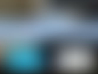 LAZIO-UDINESE - BIANCOCELESTI IN CAMPO ALL'OLIMPICO PENSANDO ALLA FINALE DI COPPA ITALIA DEL 13 MAGGIO