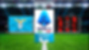 LAZIO E MILAN CON OBIETTIVI DIVERSI: I BIANCOCELESTI VOGLIONO DIFENDERE IL PRIMATO IN CLASSIFICA - I ROSSONERI CERCANO IL SORPASSO