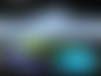 LA LAZIO PERDE IL CONFRONTO CON L'INTER MA ESCE A TESTA ALTA DA SAN SIRO