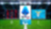 BOLOGNA-LAZIO 0-1 - I BIANCOCELESTI ESPUGNANO IL DALL'ARA