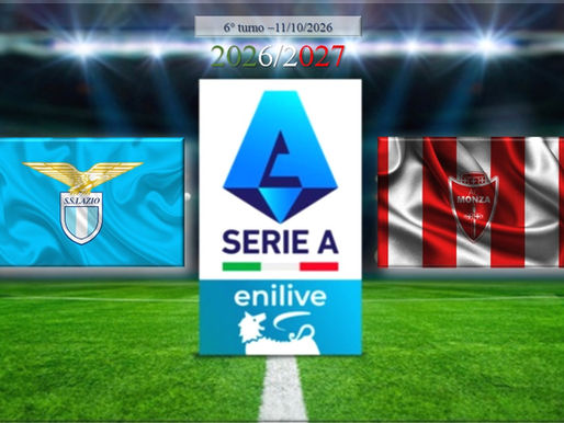 LAZIO-MONZA - GATTUSO PER CONTINUARE A SORPRENDERE CHIEDE UMILTA' AI SUOI RAGAZZI