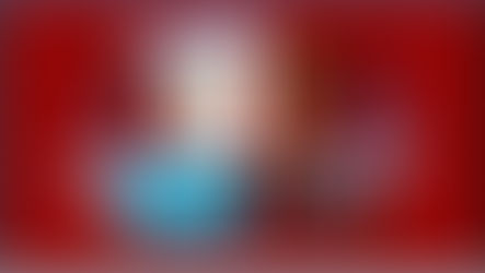 COPPA ITALIA - LA LAZIO VINCE 1-0 CON IL MILAN E VOLA AI QUARTI