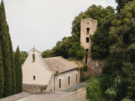 ARDEA - SITO ARCHEOLOGICO DI CASARINACCIO - UN PATRIMONIO NAZIONALE DA PROTEGGERE E CONSERVARE CON CURA