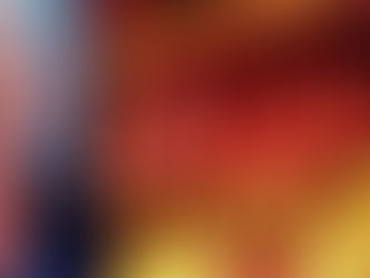 ADDIO A SANDRO GIACOBBE - ICONA DELLA CANZONE ITALIANA