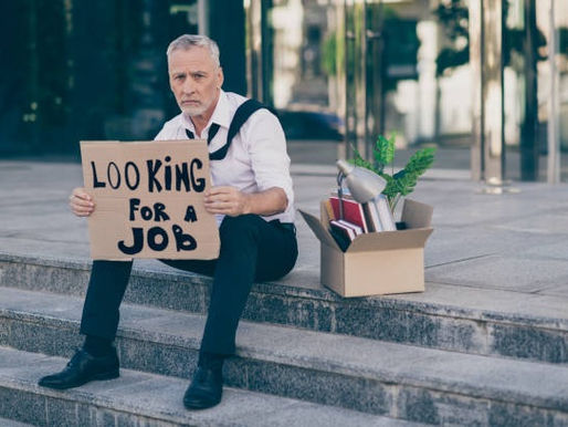 MERITO E LAVORO: LA DISCONNESSIONE TRA DICHIARAZIONI POLITICHE E REALTA' QUOTIDIANE