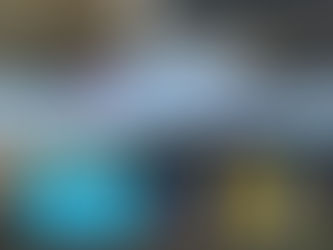 LAZIO-PARMA 1-1 - PROVA INCOLORE DEI BIANCOCELESTI