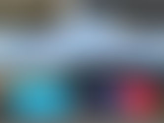 LAZIO NON BRILLANTE MA BATTE UN CAGLIARI MOLTO FISICO