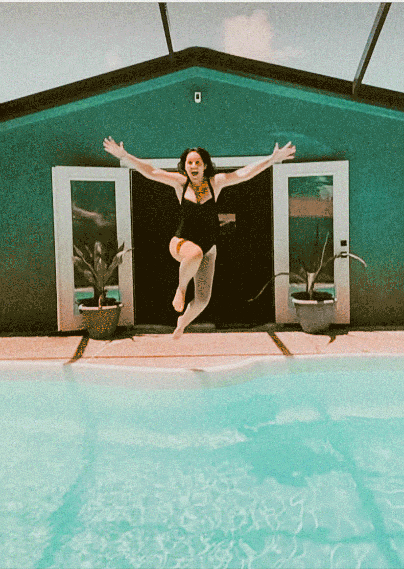 pooljump.gif