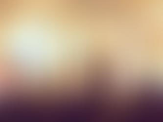 De kracht van samenwerking: hoe D1SCY producers, fotografen en artiesten verbindt