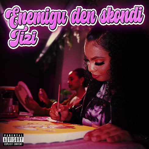 TIZI (enemigu den skondi)[1].png