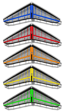 flyingscool-flexwing-microlight-peabee-wing-colours.png
