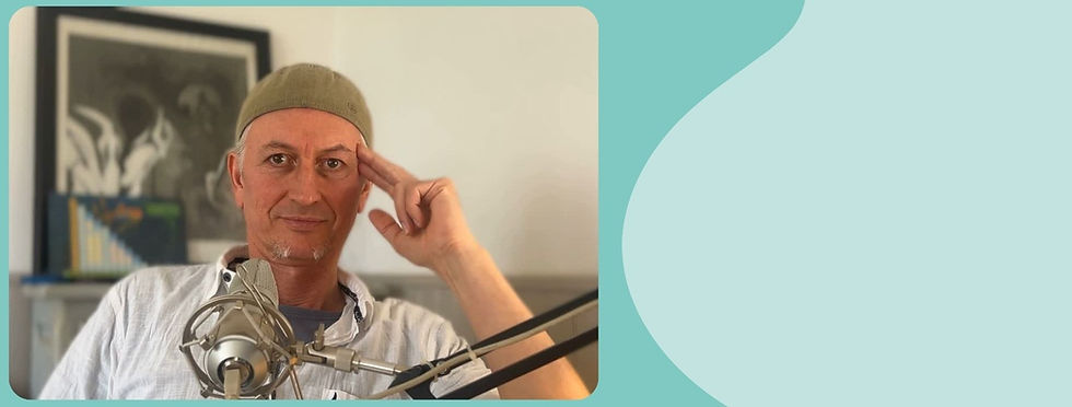 Webinar, General (2160 x 750 px).jpg