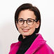Verena Riedler