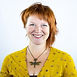 Sanna Koivu