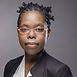 Maryanne Akoth