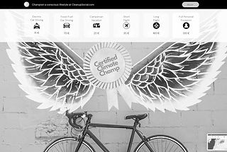 Mittel (CleanupSocial_edited.jpg