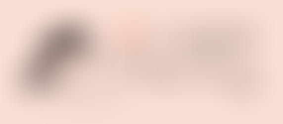 Boletín #1: Ser creativo en tiempos de redes sociales.