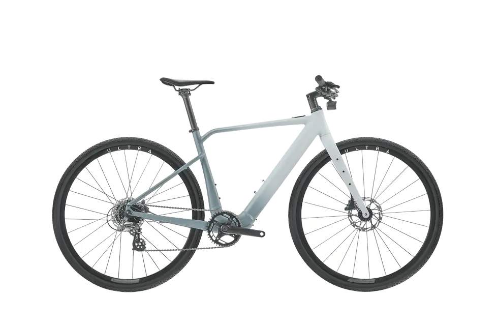 Velotric T1