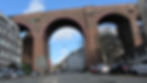 Wuppertal-Kuhler-Viadukt-Nordbahntrasse-