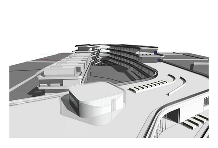 Screenshot 2021-10-05 at 12.47.00.png